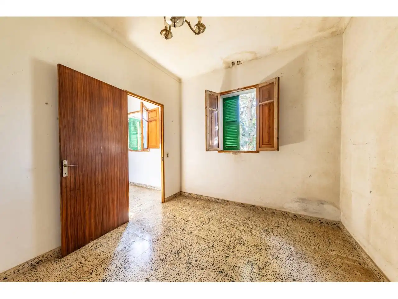 Terreno rustico in vendita a Llucmajor pueblo, imagen 37
