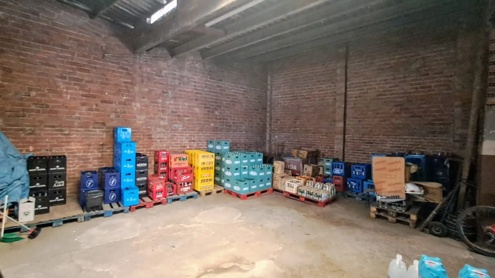 Local comercial en venda a Cassà de la Selva, imagen 16