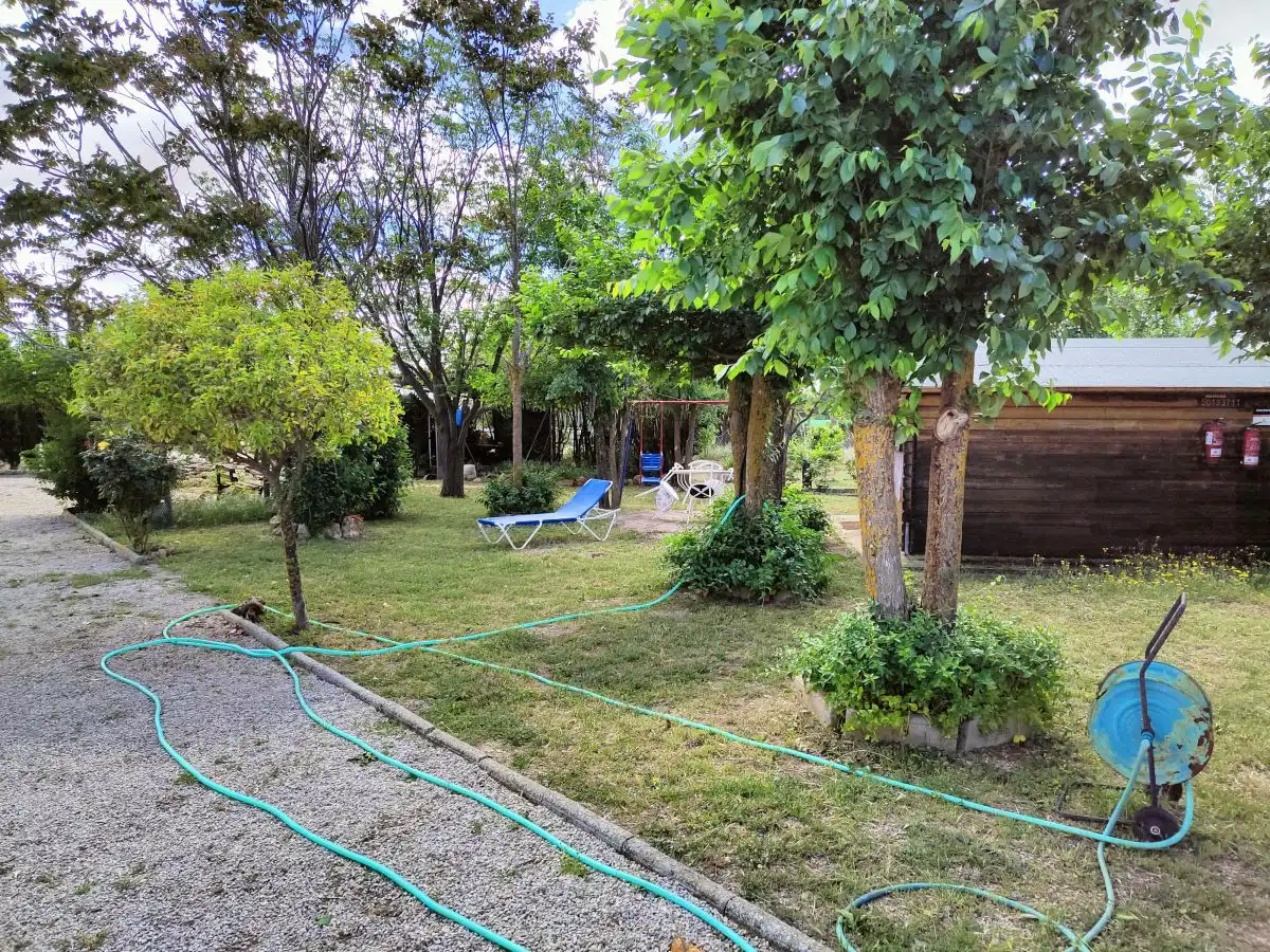 Casa rústica en venda a Valdepeñas, imagen 33