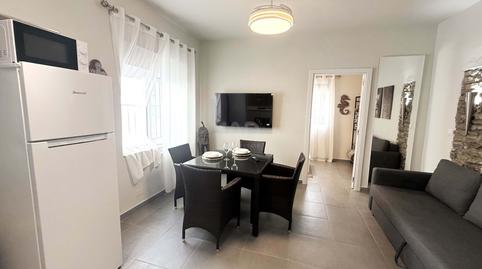 Foto 3 de Pis en venda a Tarifa ciudad, Tarifa