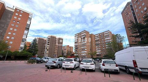 Foto 3 de Piso en venta en La Espinilla - Parque Blanco, Coslada