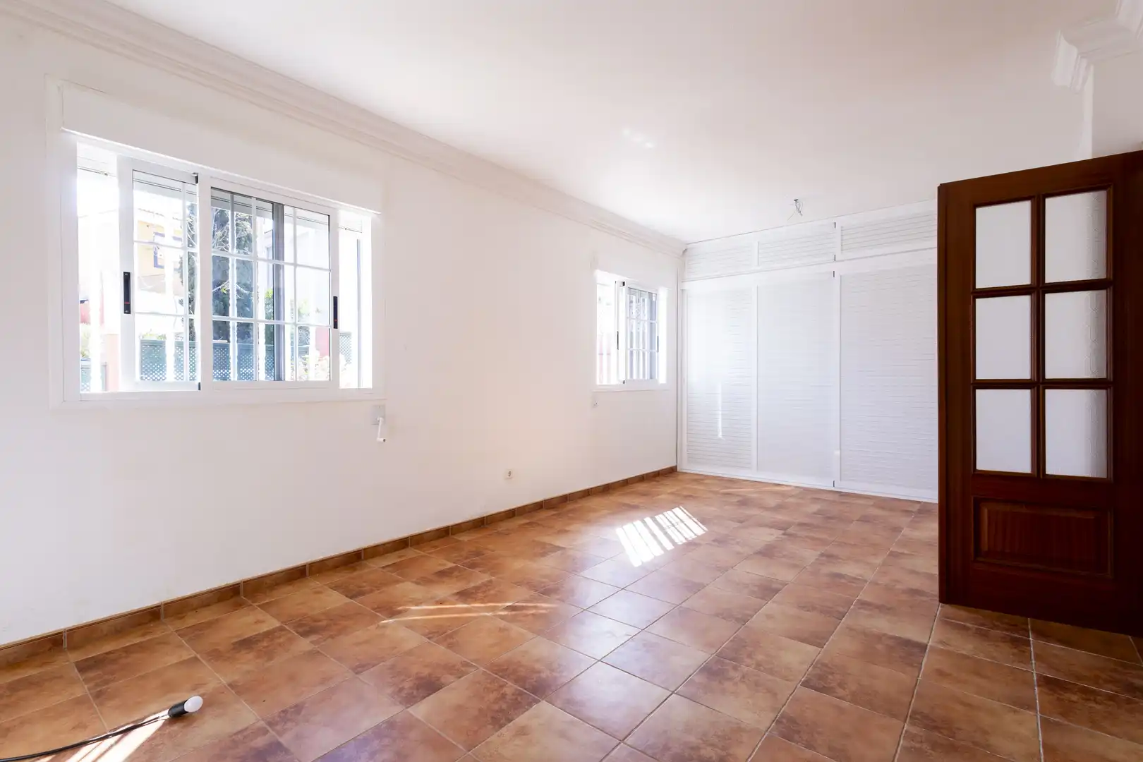 Casa o chalet en venta en Tacoronte con Jardín privado, Terraza y Piscina