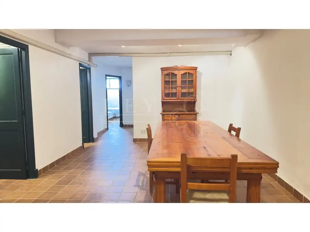 Chalet en venta en Sant Climent - Es Canutells, imagen 45