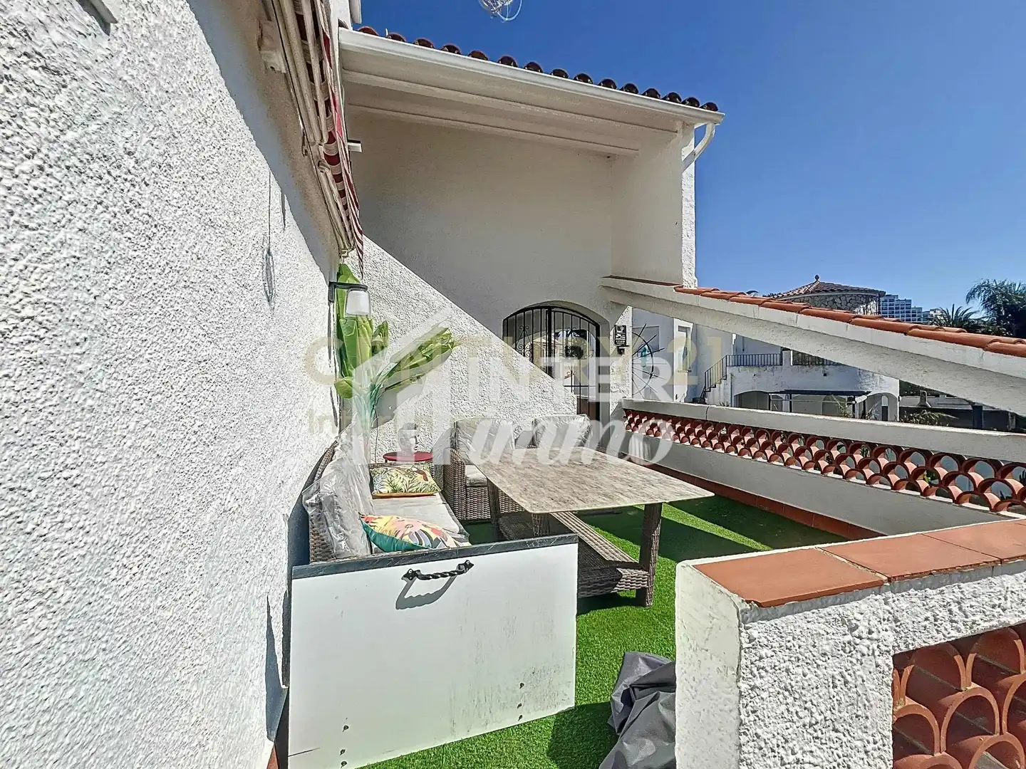 Casa con piscina in vendita a MONTGRI 57, imagen 40