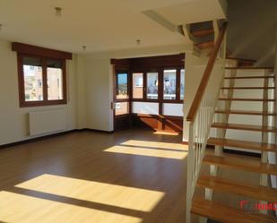 Living room of Duplex for sale in Alegría-Dulantzi  with Terrace