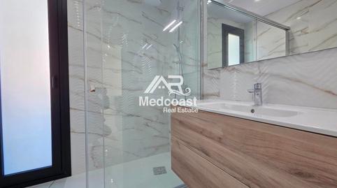 Foto 5 de Casa o xalet en venda a Amapola, Los Gallardos, Almería