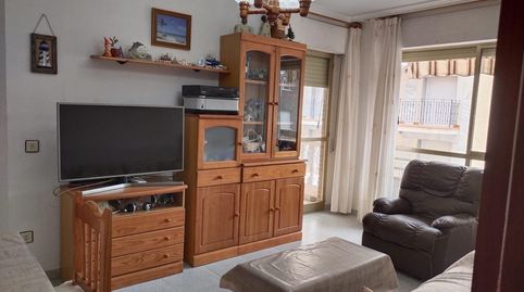 Foto 2 von Wohnung zum Verkauf in Calle Calle Bartolomé Gil Ortiz, Lo Pagán, San Pedro del Pinatar