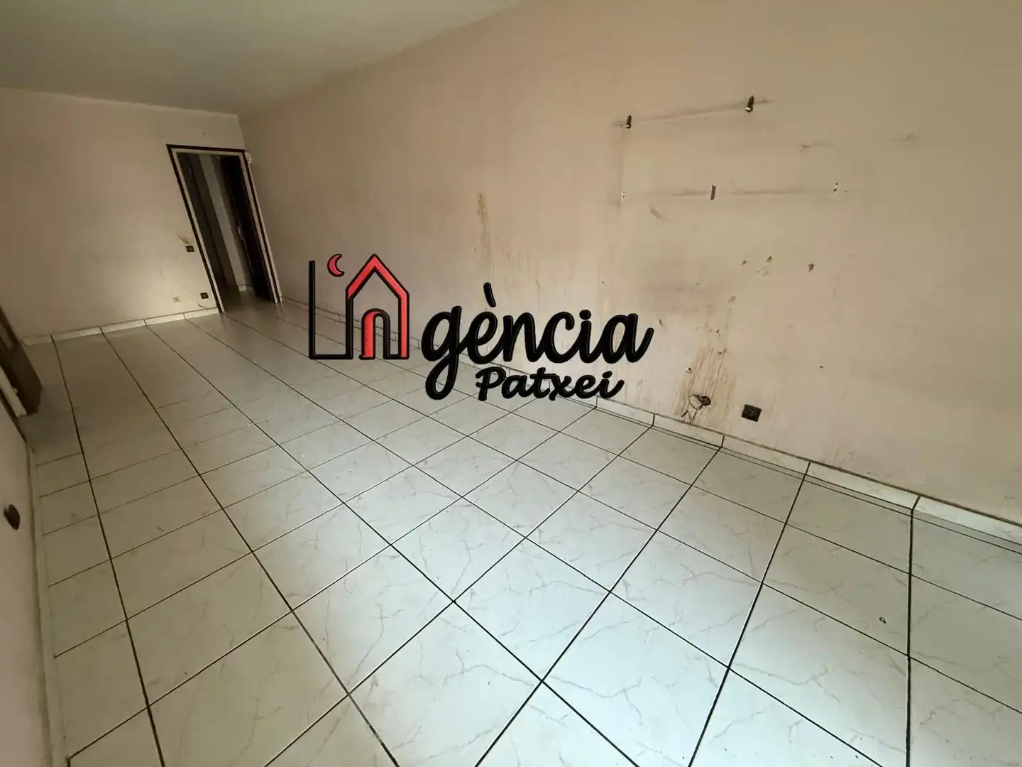 Piso en venta en Palafrugell con Terraza