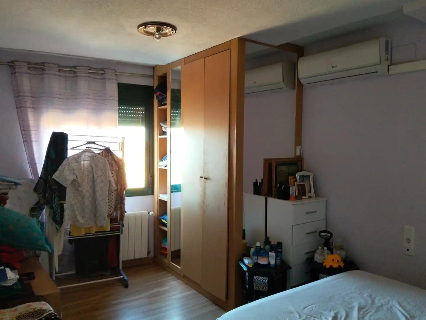 Appartement avec ascenseur à vendre à Cobeja, imagen 9