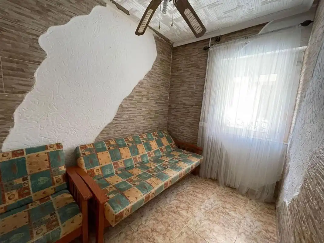 Maison à vendre à Orihuela ciudad, imagen 7
