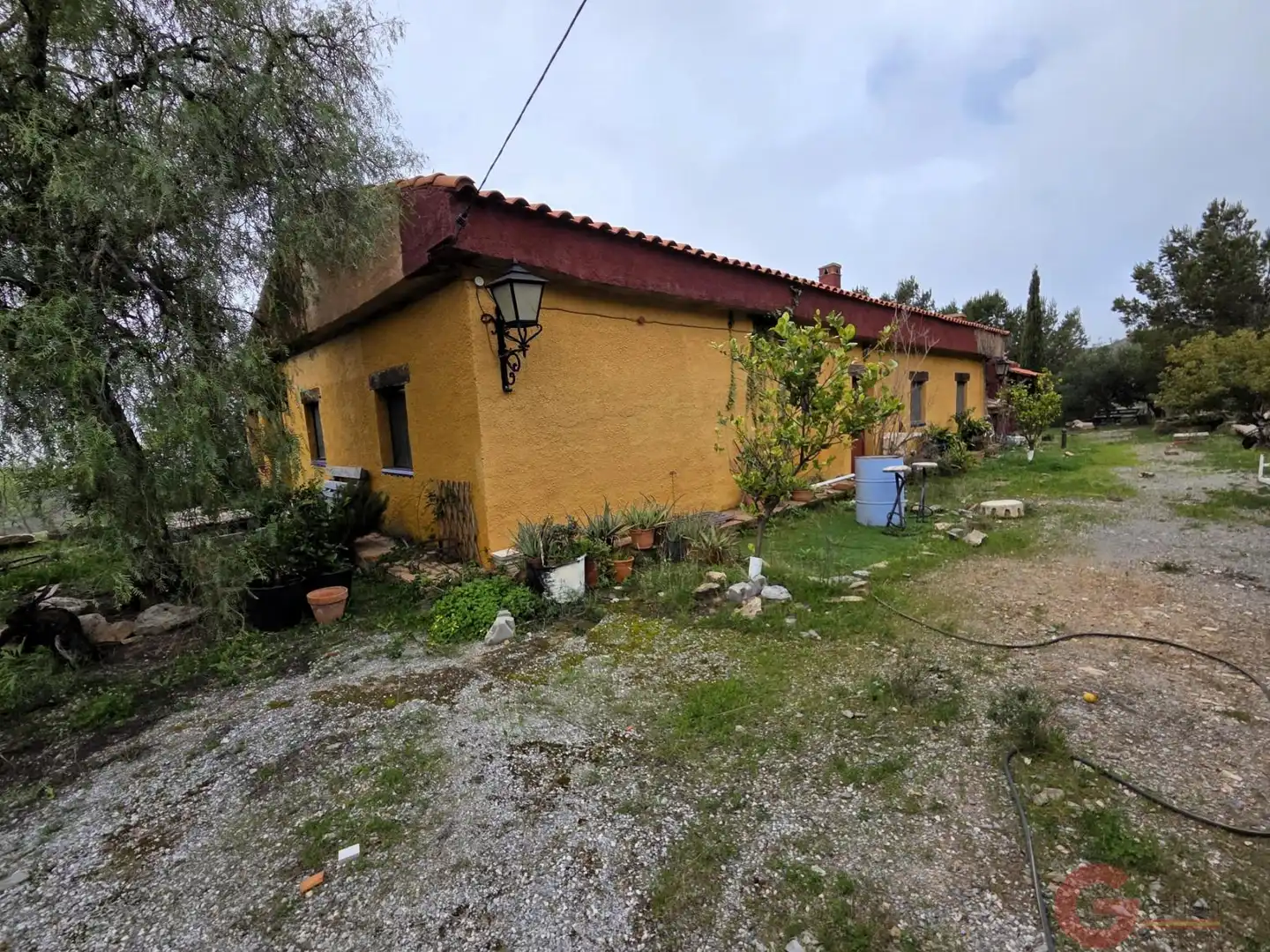 Casa rústica en venda a Vélez de Benaudalla, imagen 22