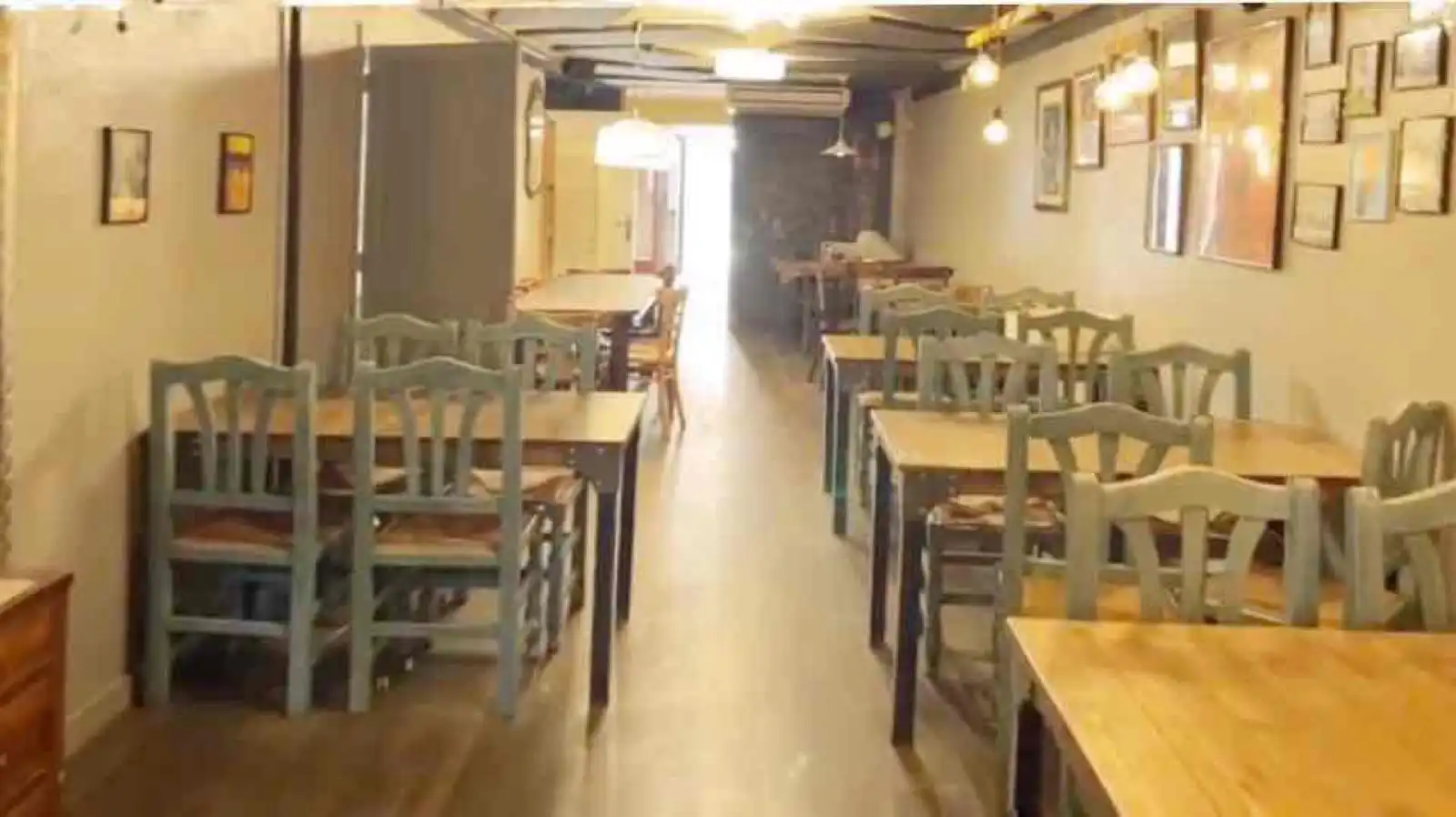 Commercial properties for sale in Vilassar de Mar