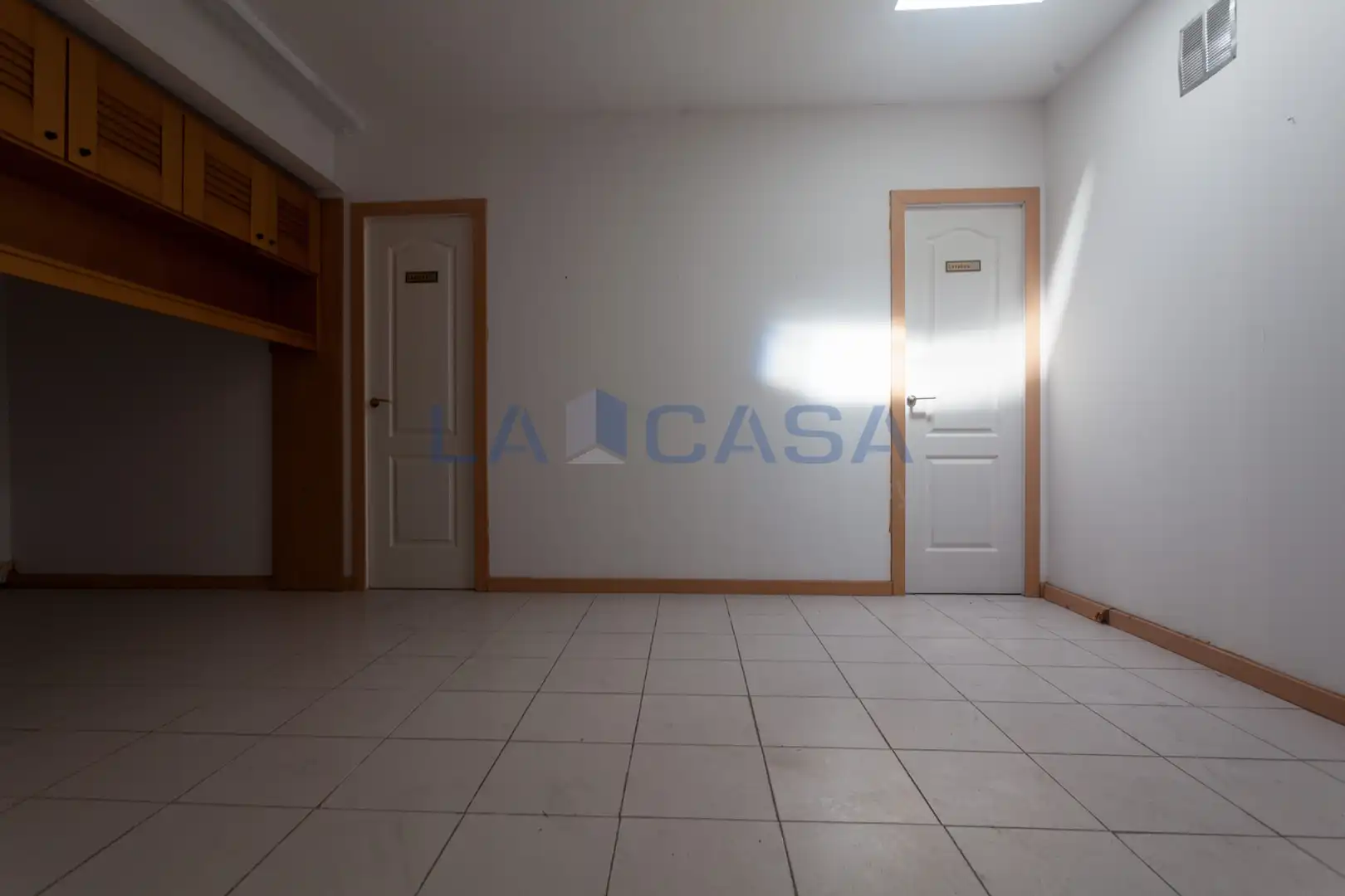 Oficina en venta en Barcelona
