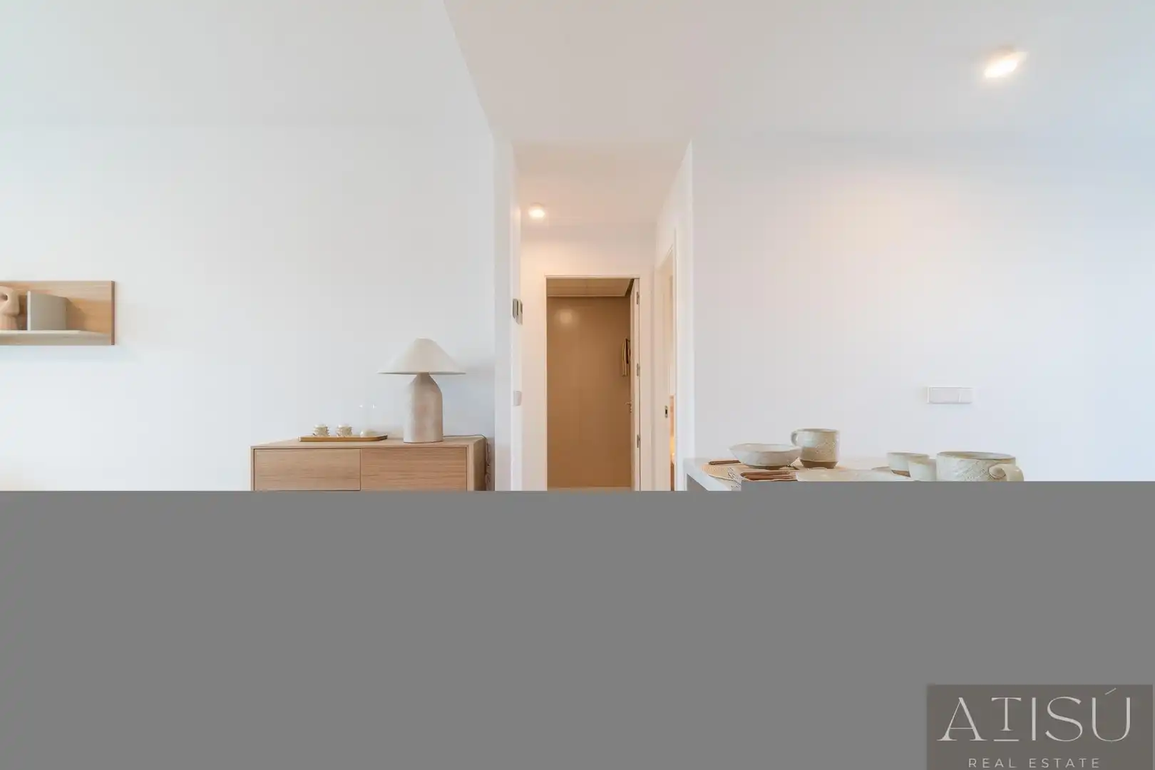 Appartement compact avec piscine à vendre à Orihuela Costa, imagen 12