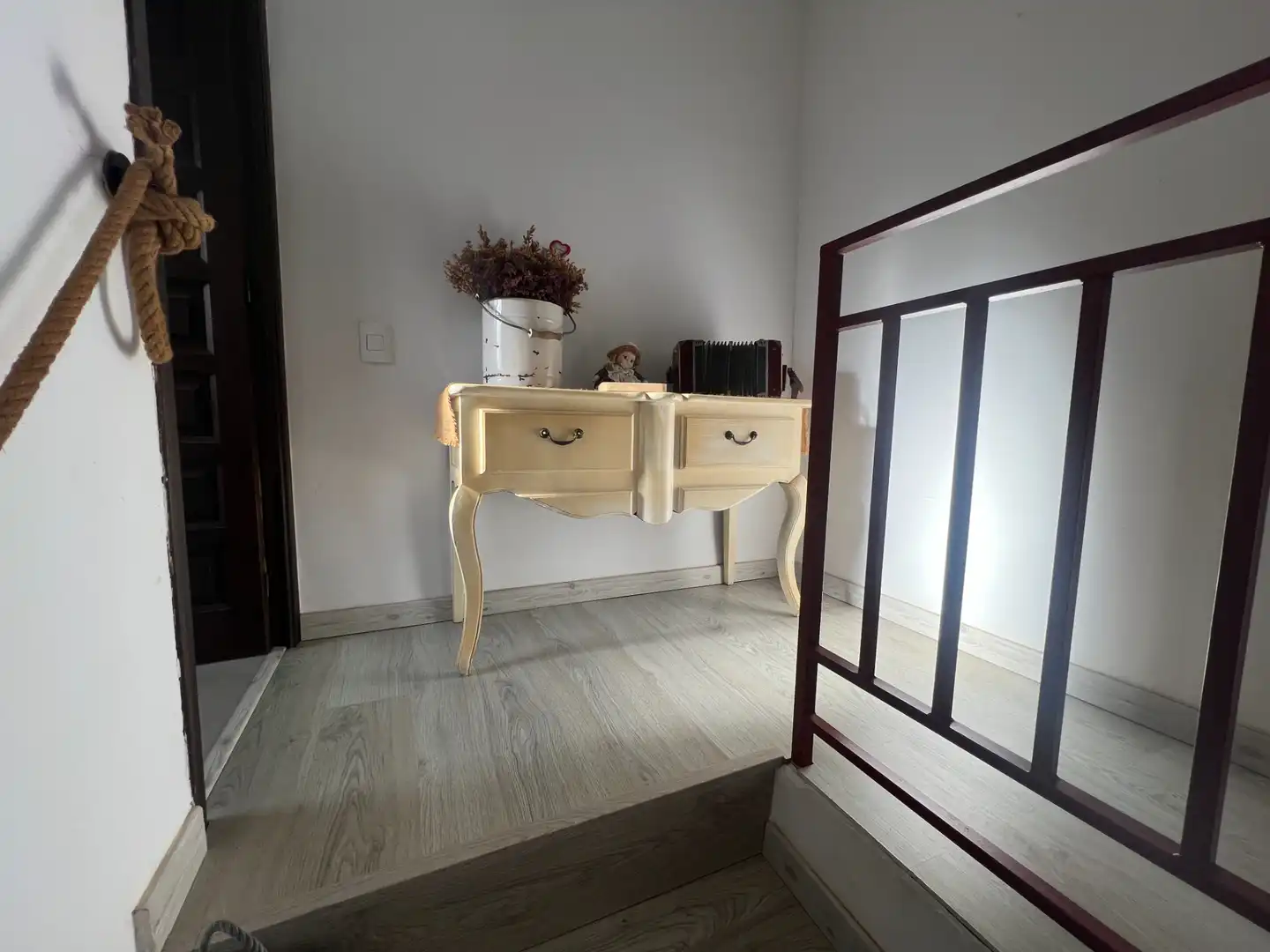 Villa con terrazza in vendita a Carrer Llastres, imagen 26