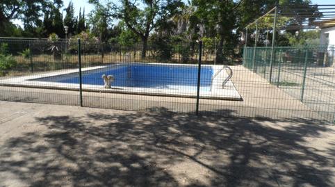 Photo 4 of Country house for sale in Benacazón, Sevilla