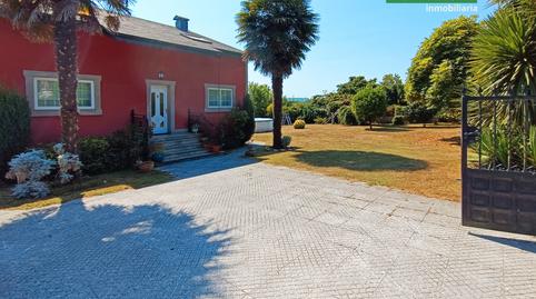 Photo 3 of House or chalet for sale in Lugar Pazos, Cambre , A Coruña
