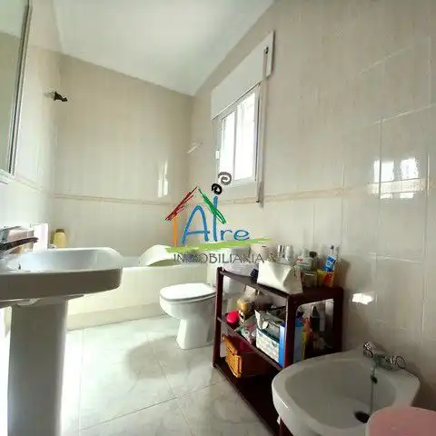 Chalet con terraza en venta en Somormujo, imagen 13