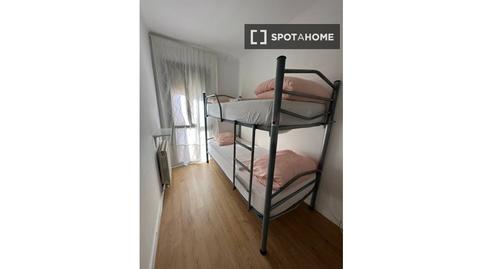 Foto 2 de Pis per a compartir a Montigalà, Barcelona