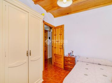 Maison à vendre à Salar