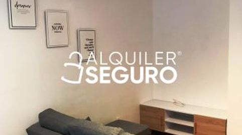 Foto 5 de Piso de alquiler en Castillo de San Adrián , Ariznabarra, Vitoria - Gasteiz