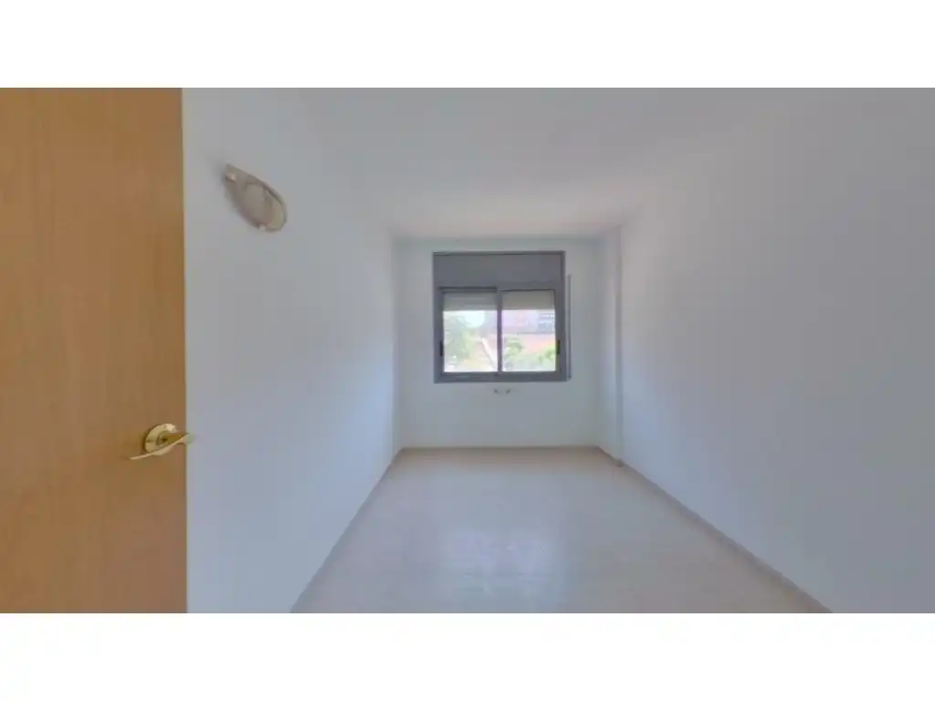 Appartement avec ascenseur à vendre à Avenida Països Catalans, imagen 18