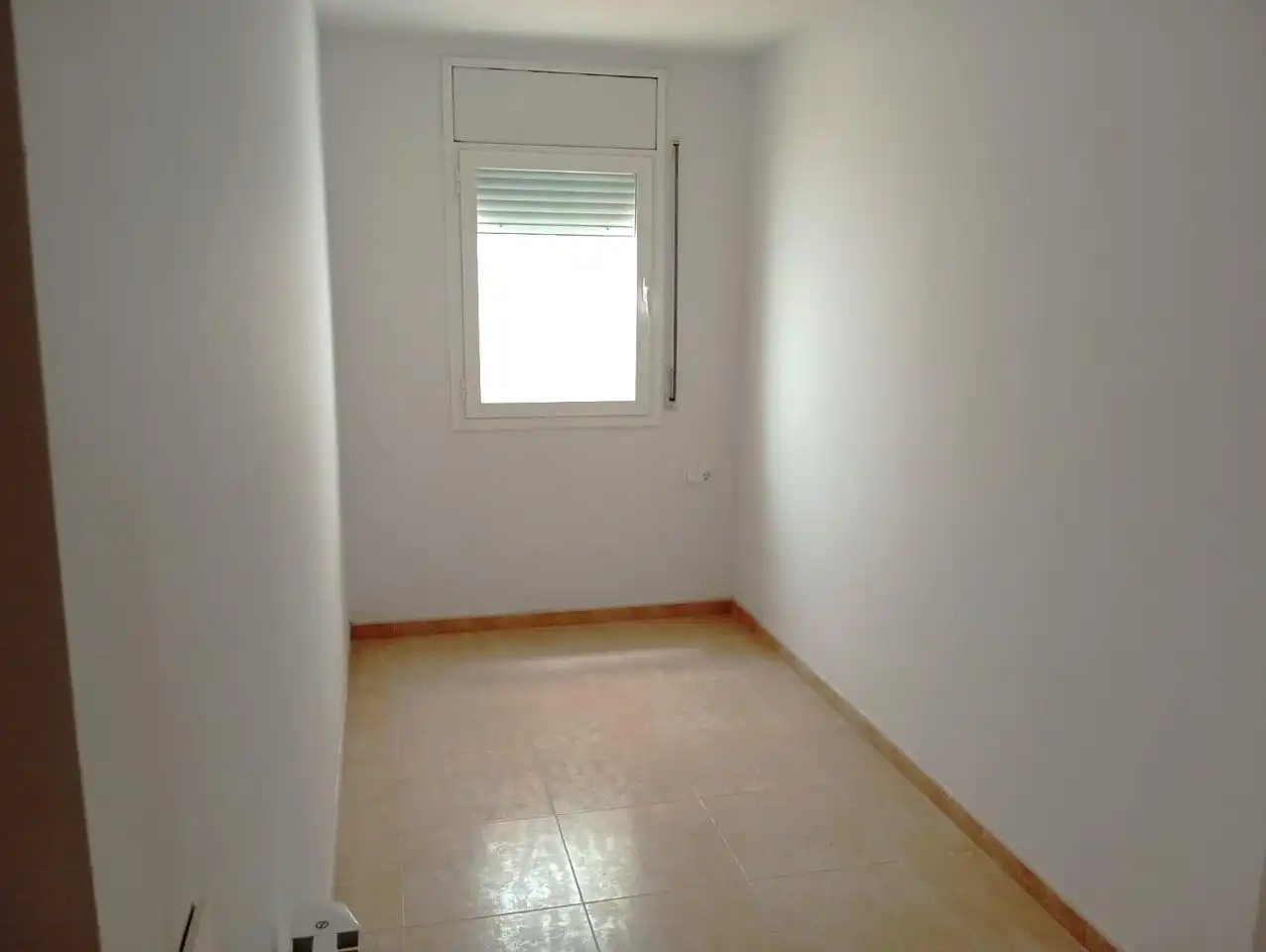 Habitación de Piso en venta en Ulldecona
