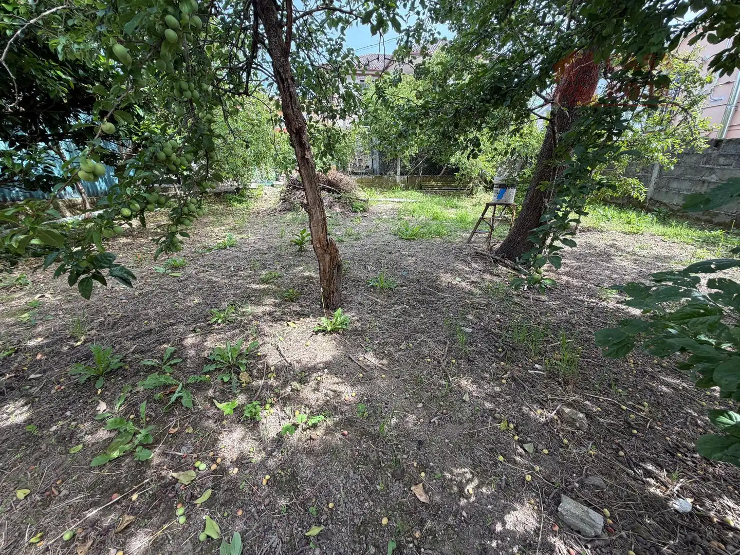 Casa o chalet en venta en Bueu con Calefacción, Trastero y Amueblado