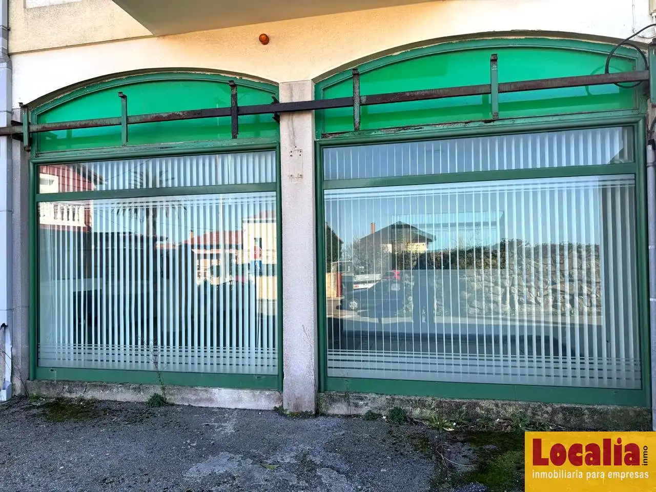 Locale commerciale in vendita a Bellavista, imagen 3