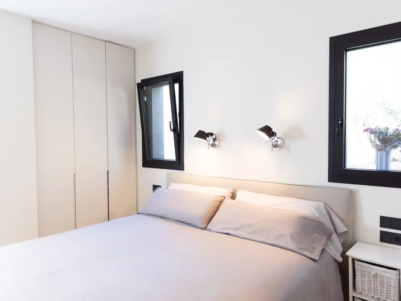 Villa mit Pool zur Miete in Vicenç Bou 27, imagen 31