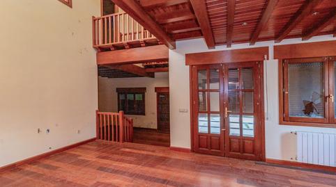 Foto 4 de Casa o xalet en venda a  C/ Tulipanes, Guadamur, Toledo