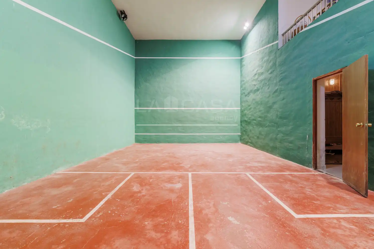 Casa o chalet en venta en Portillo de Toledo con Piscina