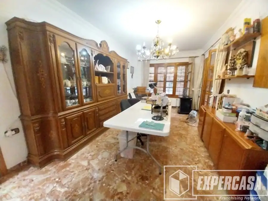Chalet con piscina en venta en El Vedat - Santa Apolonia, imagen 37