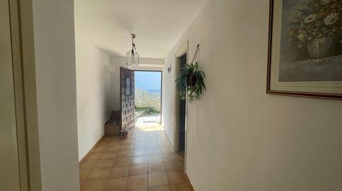 Foto 3 de Casa o xalet en venda a Barrio Ruiloba-iglesia, Ruiloba, Cantabria