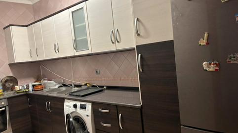 Foto 2 de Pis en venda a Carrer Major, 10, Artana, Castellón