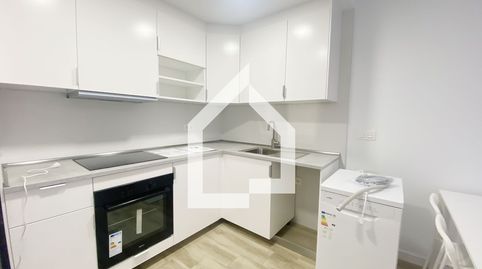 Foto 4 von Wohnung zur Miete in Calle Pelayo, Centro, San Vicente del Raspeig / Sant Vicent del Raspeig