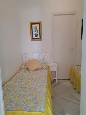 Apartamento en venta en islantilla 1, imagen 22