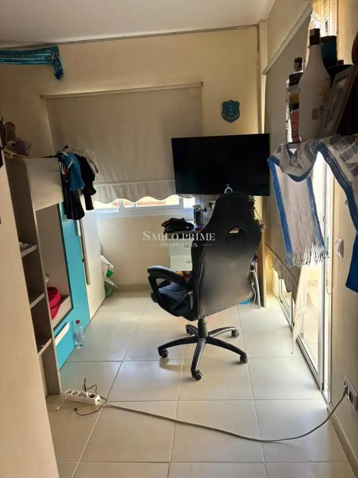 Casa o chalet en venta en Icod de los Vinos pueblo