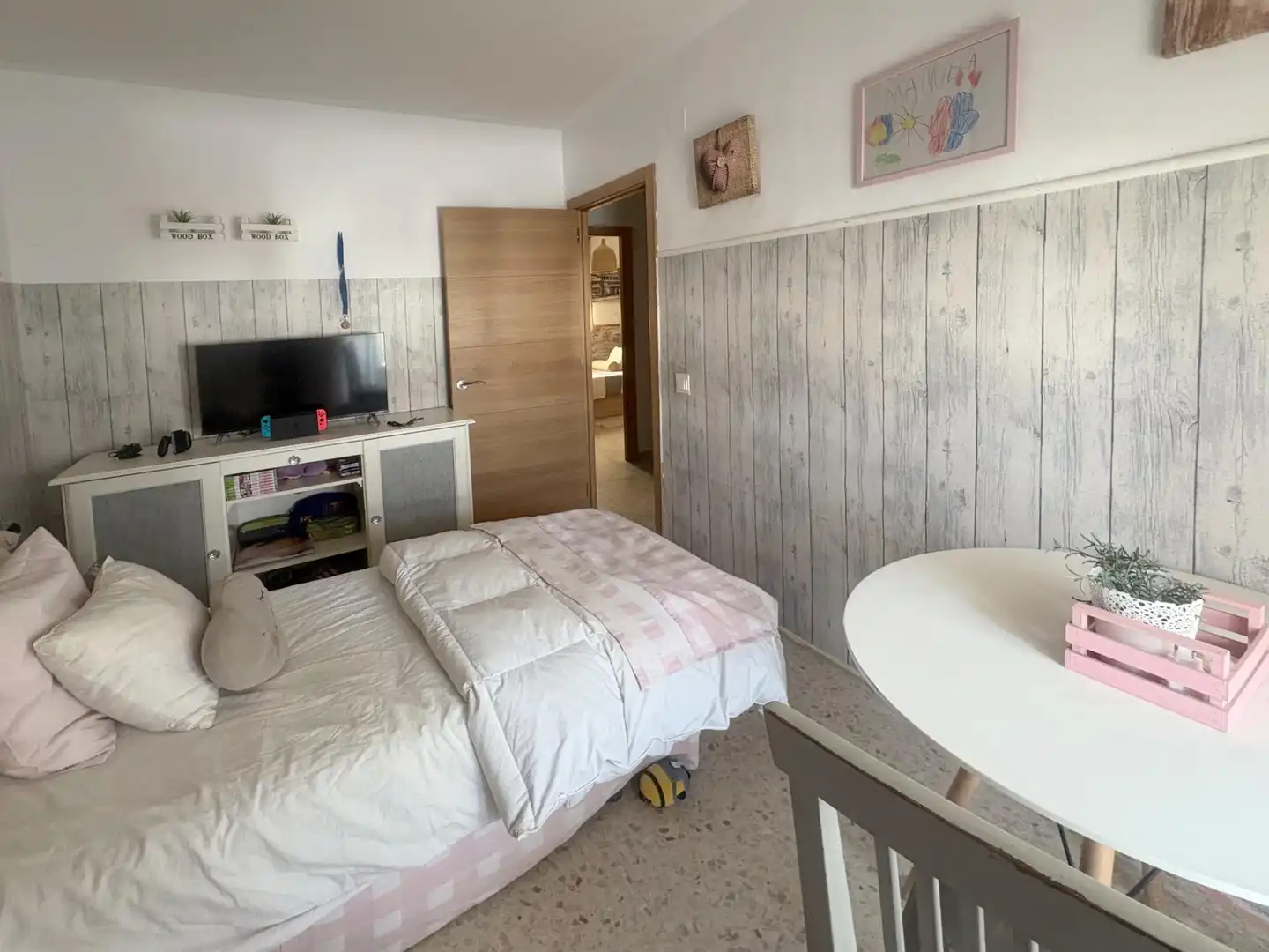Maison mitoyenne à vendre à El Rocío - La Milagrosa, imagen 30