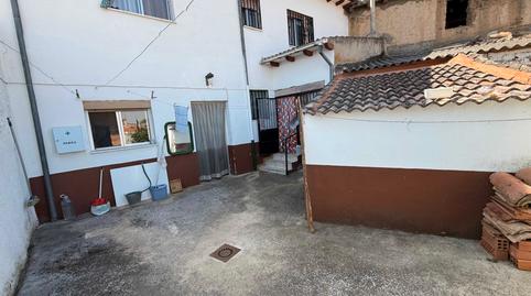 Photo 2 of House or chalet for sale in Calle San Pablo, 1, Pollos, Valladolid