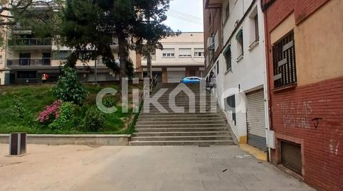 Photo 2 of Flat for sale in Can Mas, Ripollet