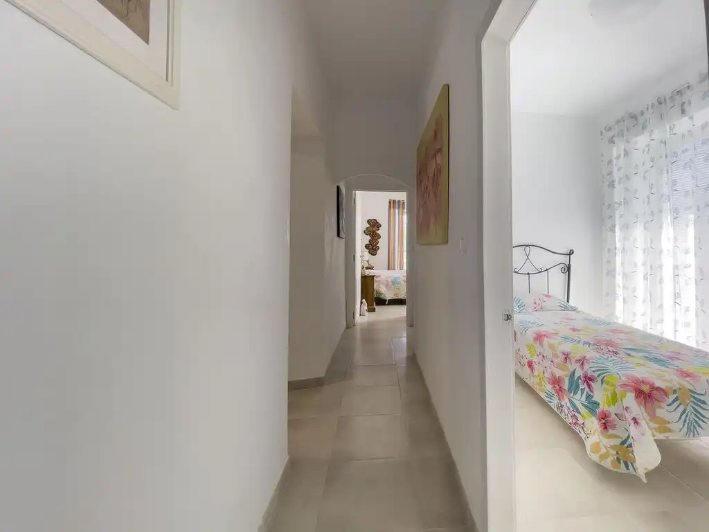 Country house with pool for sale in Coín, imagen 32