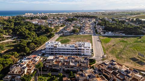 Foto 4 de Planta baixa en venda a Calle Rio Esla Mp, Mil Palmeras, Pilar de la Horadada