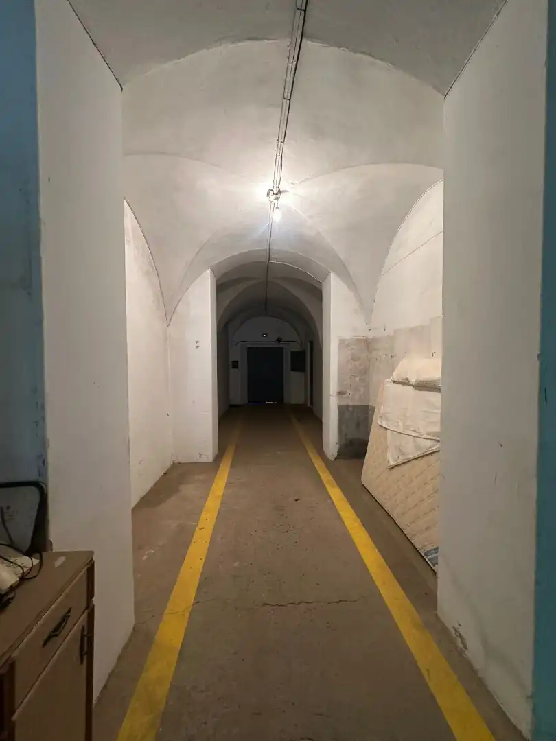 Casa en venta en Don Benito, imagen 15