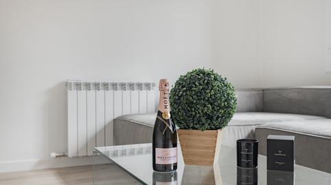 Photo 4 of Flat for sale in Barri de les Corts, Barcelona