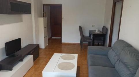 Foto 3 de Pis en venda a Sargento García Nobleja, Girón - Las Delicias, Málaga Capital