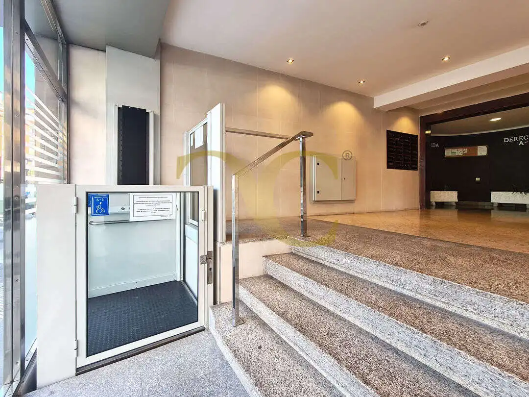 Wohnung mit Terrasse zum Verkauf in Calle Muñoz Degraín, imagen 40