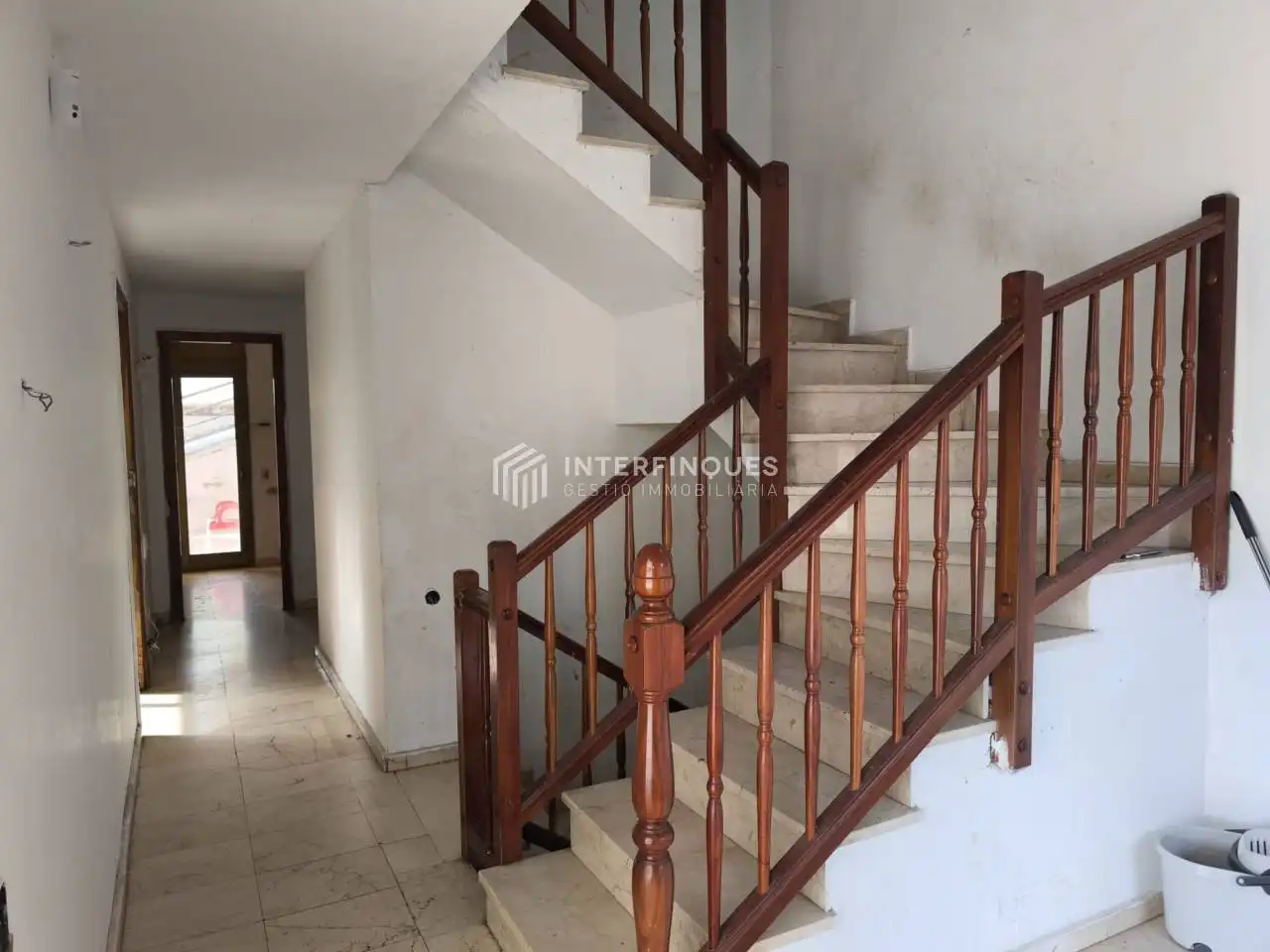 Casa o xalet en venda en Premià de Dalt amb Calefacció, Jardí privat i Terrassa