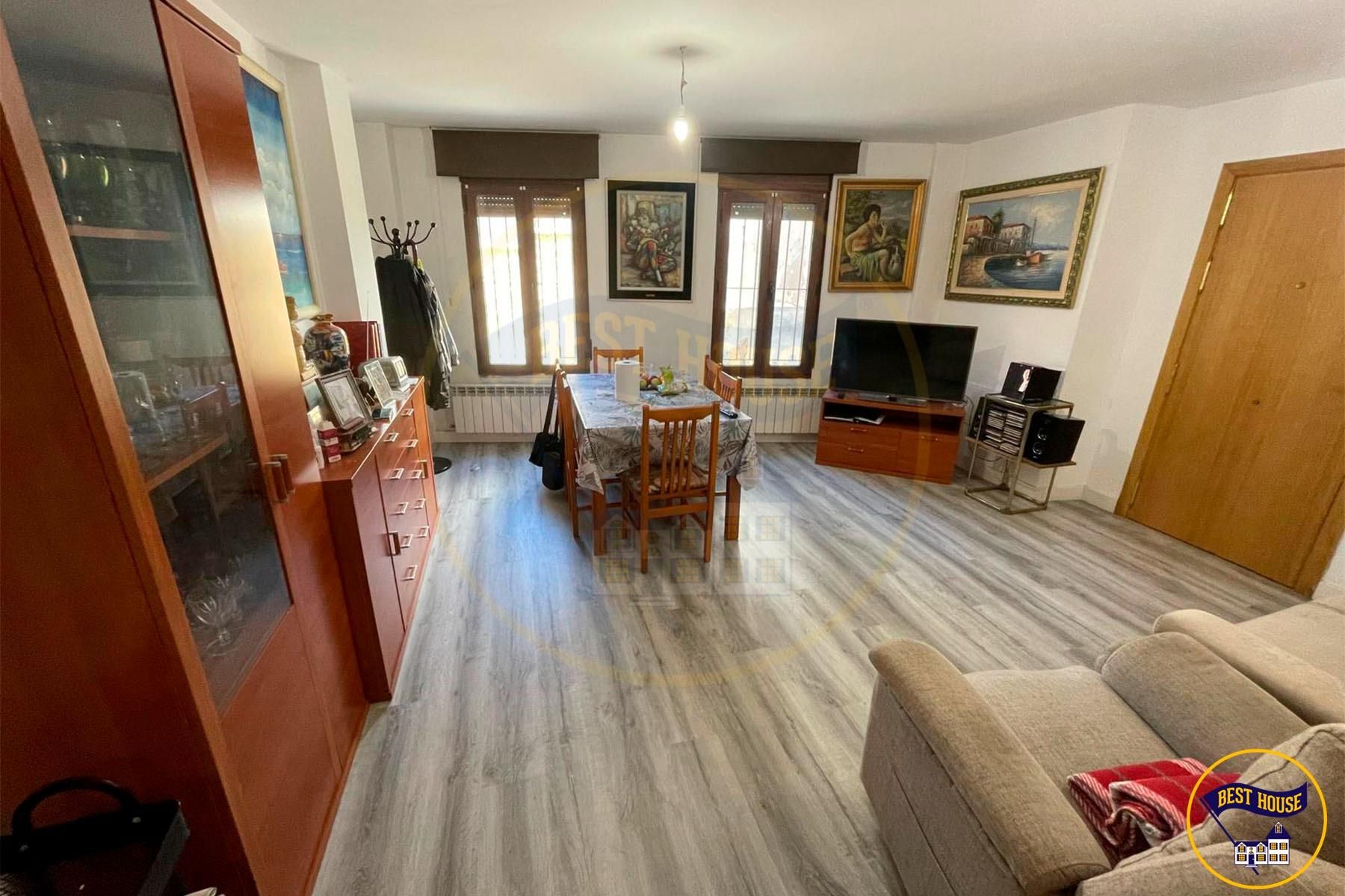 Flat for sale in Chillarón de Cuenca