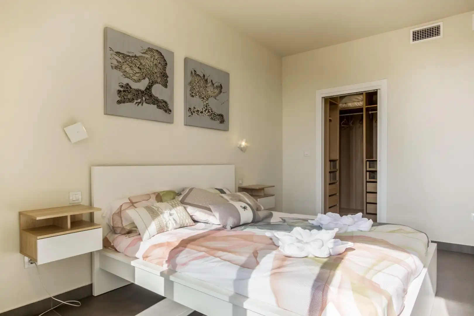 Chalet con piscina en alquiler en San Fulgencio, imagen 28